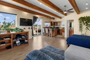 5153 5155 Muir Ave, San Diego, CA 92107 - Photo 13