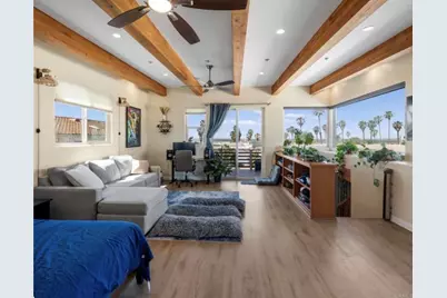 5153 5155 Muir Avenue, San Diego, CA 92107 - Photo 9