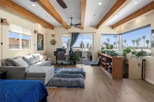 5153 5155 Muir Ave, San Diego, CA 92107 - Photo 9