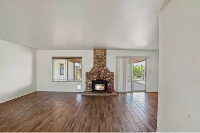 13444 Marjay Drive, Lakeside, CA 92040 - Photo 7