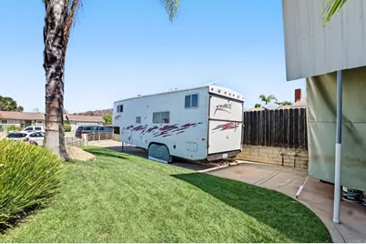 13444 Marjay Drive, Lakeside, CA 92040 - Photo 29