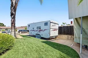 13444 Marjay Dr, Lakeside, CA 92040 - Photo 29