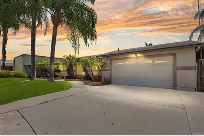 13444 Marjay Drive, Lakeside, CA 92040 - Photo 33