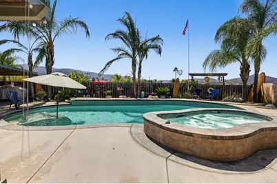 13444 Marjay Drive, Lakeside, CA 92040 - Photo 3