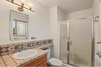 13444 Marjay Drive, Lakeside, CA 92040 - Photo 17