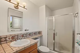 13444 Marjay Dr, Lakeside, CA 92040 - Photo 17