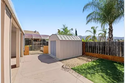 13444 Marjay Drive, Lakeside, CA 92040 - Photo 25