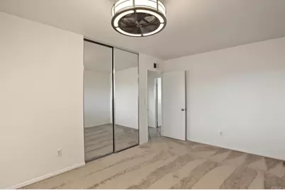 13444 Marjay Drive, Lakeside, CA 92040 - Photo 15