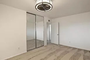 13444 Marjay Dr, Lakeside, CA 92040 - Photo 15