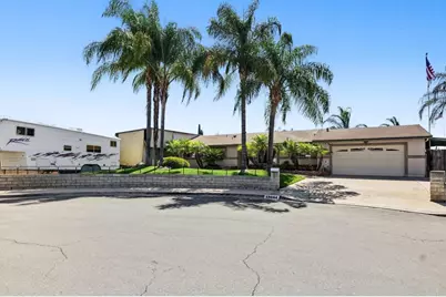 13444 Marjay Drive, Lakeside, CA 92040 - Photo 19