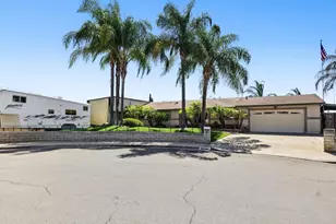 13444 Marjay Dr, Lakeside, CA 92040 - Photo 19