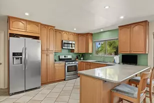 13444 Marjay Dr, Lakeside, CA 92040 - Photo 9