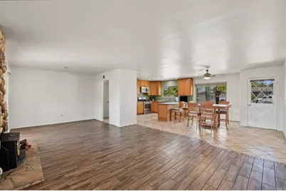13444 Marjay Drive, Lakeside, CA 92040 - Photo 9