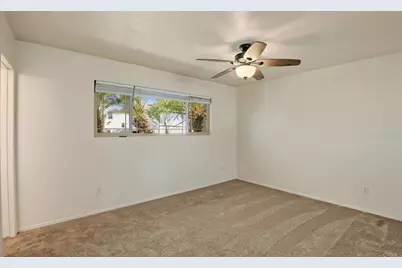 13444 Marjay Drive, Lakeside, CA 92040 - Photo 13