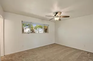 13444 Marjay Dr, Lakeside, CA 92040 - Photo 13