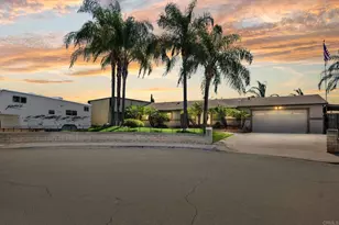 13444 Marjay Dr, Lakeside, CA 92040 - Photo 1