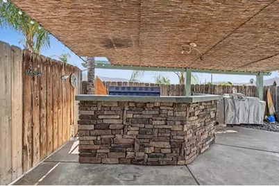 13444 Marjay Drive, Lakeside, CA 92040 - Photo 21