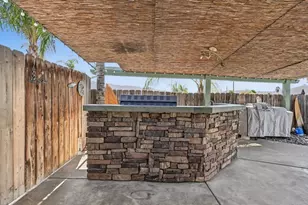 13444 Marjay Dr, Lakeside, CA 92040 - Photo 21