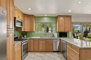 13444 Marjay Dr, Lakeside, CA 92040 - Photo 3