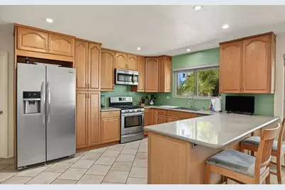 13444 Marjay Drive, Lakeside, CA 92040 - Photo 11