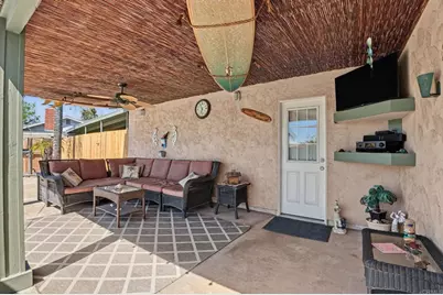 13444 Marjay Drive, Lakeside, CA 92040 - Photo 23