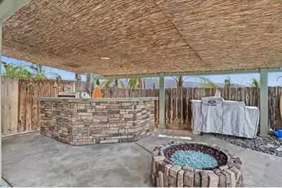 13444 Marjay Drive, Lakeside, CA 92040 - Photo 5