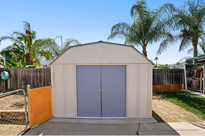 13444 Marjay Drive, Lakeside, CA 92040 - Photo 31
