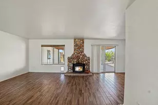 13444 Marjay Dr, Lakeside, CA 92040 - Photo 5