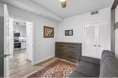 1601 India Street #211, San Diego, CA 92101 - Photo 25