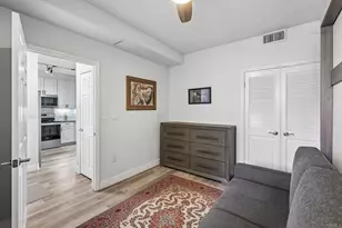 1601 India Street, San Diego, CA 92101 - Photo 25