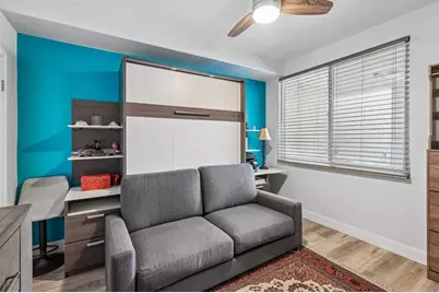 1601 India Street #211, San Diego, CA 92101 - Photo 23