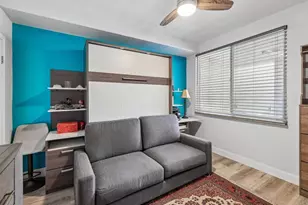 1601 India Street, San Diego, CA 92101 - Photo 23