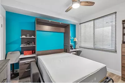 1601 India Street #211, San Diego, CA 92101 - Photo 21
