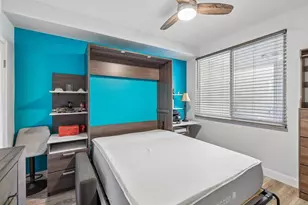 1601 India Street, San Diego, CA 92101 - Photo 21