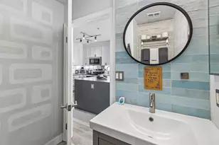 1601 India Street, San Diego, CA 92101 - Photo 19