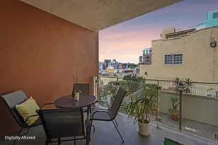 1601 India Street, San Diego, CA 92101 - Photo 29