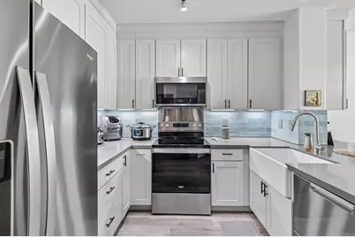 1601 India Street #211, San Diego, CA 92101 - Photo 1