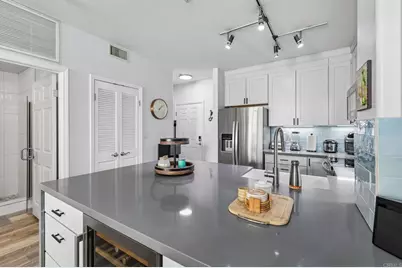 1601 India Street #211, San Diego, CA 92101 - Photo 9