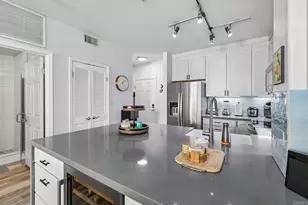1601 India Street, San Diego, CA 92101 - Photo 9