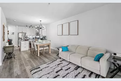 1601 India Street #211, San Diego, CA 92101 - Photo 15