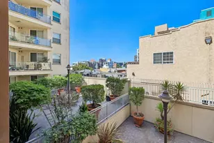 1601 India Street, San Diego, CA 92101 - Photo 31