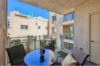 1601 India Street #211, San Diego, CA 92101 - Photo 27