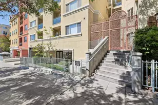1601 India Street, San Diego, CA 92101 - Photo 41