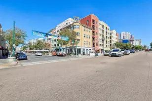 1601 India Street, San Diego, CA 92101 - Photo 39