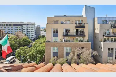 1601 India Street #211, San Diego, CA 92101 - Photo 33