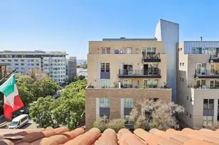 1601 India Street, San Diego, CA 92101 - Photo 33