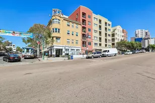1601 India Street, San Diego, CA 92101 - Photo 43