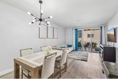 1601 India Street #211, San Diego, CA 92101 - Photo 13