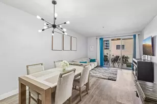 1601 India Street, San Diego, CA 92101 - Photo 13