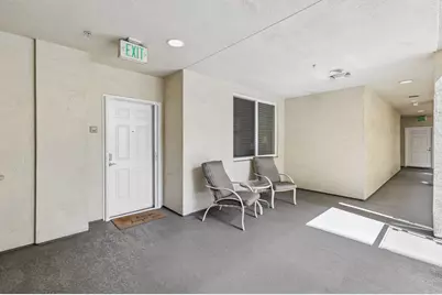 1601 India Street #211, San Diego, CA 92101 - Photo 37